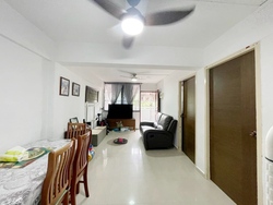 Blk 2 MARSILING DRIVE (Woodlands), HDB 3 Rooms #379200501